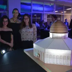 Gala ARQ