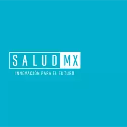 SaludMX