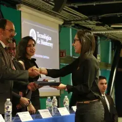 Educación Ejecutiva