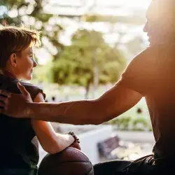 Coaching positivo