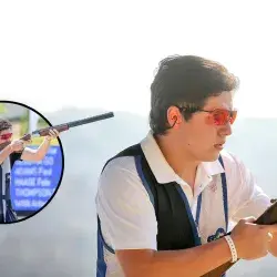 fotocarlos
