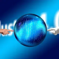 PyMEs mexicanas brillan en Hannover Messe gracias al apoyo del Tec 