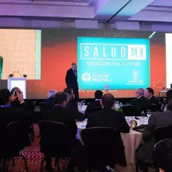 Foro de Salud 