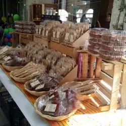 Productos