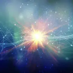 Biorreactores cardíacos nanoestructurados impactan en calidad de vida