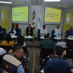 Candidatos
