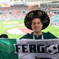 Fergol 