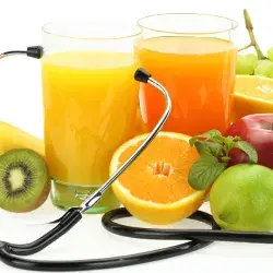 Charlas sobre trastornos de conducta alimentaria