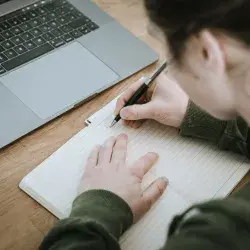 Educación continua eic