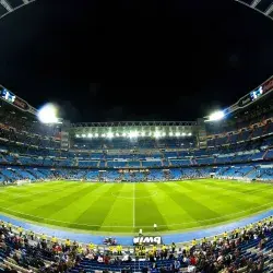 Futbol