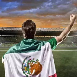 fotoaficióndemexico