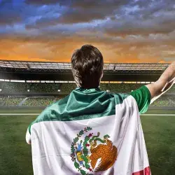 fotoaficióndemexico