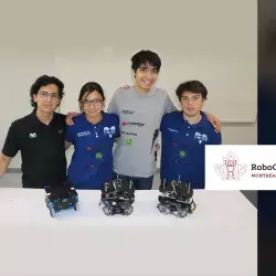 RoBorregos