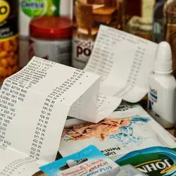 Retail Pricing