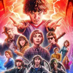 ¿Por qué gusta tanto Stranger Things? Expertos Tec te dan 5 claves