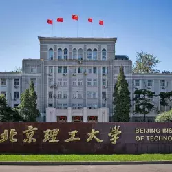 Acuerda Tec intercambios de alumnos en China