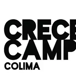 cfececamp