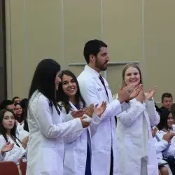 graduacion