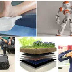 5 inventos que el Tec patentó en el último año