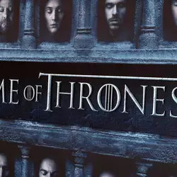 Los 4 EXATEC que hicieron magia visual en Game of Thrones