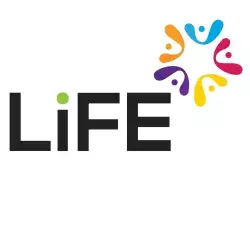 Presentación LiFE 2