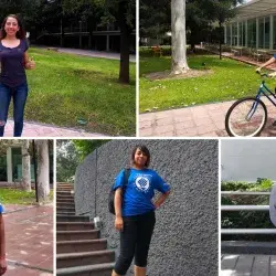 5 historias de superación de los nuevos Líderes del Mañana