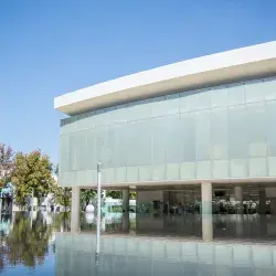 75 aniversario Tec