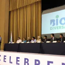 Colabora Tec en la conservación de la Biodiversidad