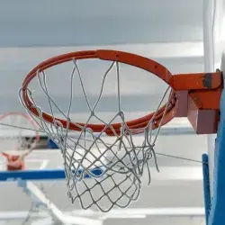 Breves deportivas