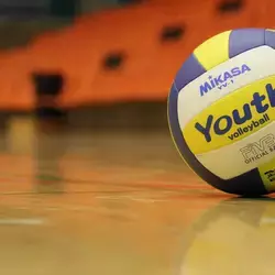 Liga Promocional de Voleibol