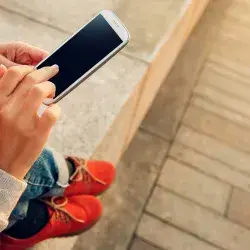 Esta es la línea nacional de apoyo al alumno que el Tec abrió para ti