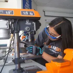 TecGear 6106