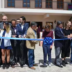 El Tec inaugura nuevo Centro para la Innovación Social en Chiapas