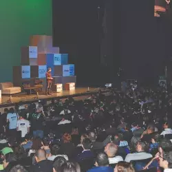 INCmty: el festival de emprendimiento para todos