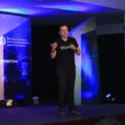 director IBM