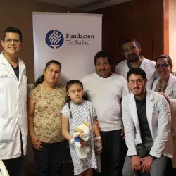 equipo médico Litiasis1