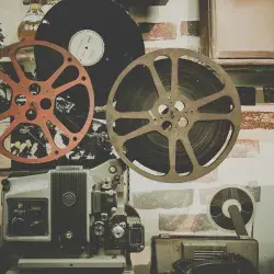 Alumnos de Tec en Festival de Cine de Morelia