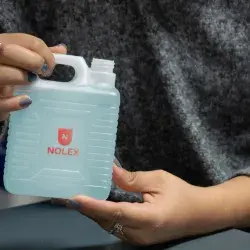NOLEX