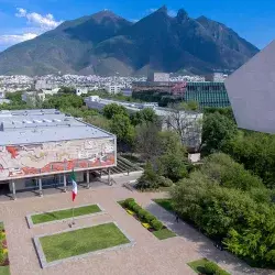 Tec de Monterrey en el top 10 de The Princeton Review de emprendimiento