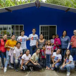Prepas que construyen sueños