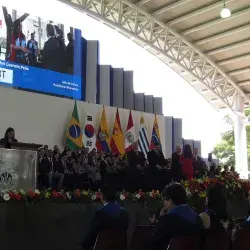 graduacion