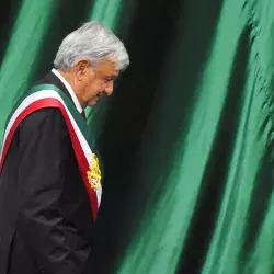 AMLO