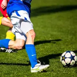 El balón rodará en la aula: Tecmilenio y Rayados ofrecen certificación
