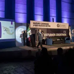 Estudios Creativos