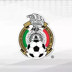 Alumnos del Tec de Monterrey trabajarán de la mano con la FEMEXFUT en desarrollo de proyecto de patrocinios para la Selección Mexicana de Fútbol.  