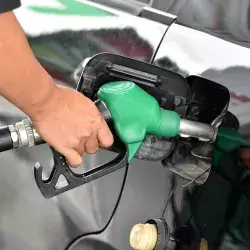 ¿Qué retos plantea la escasez de gasolina en México?