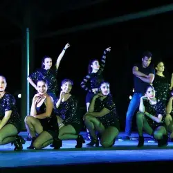 Estos son los 7 espectáculos que el Tec Guadalajara prepara para ti
