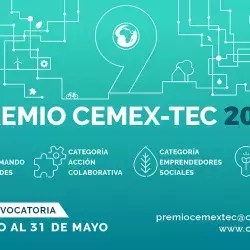 CEMEX-Tec