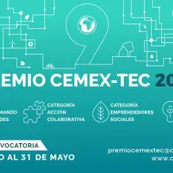 CEMEX-Tec