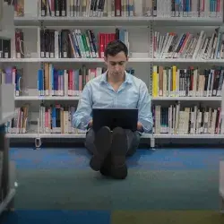 EXATEC impulsa en latinoamérica plataforma de cursos en línea
